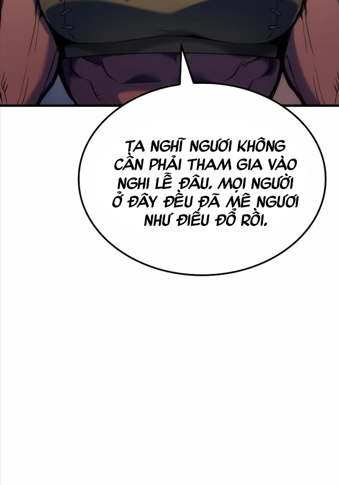 Đế Vương Hồi Quy Chapter 46 - 97