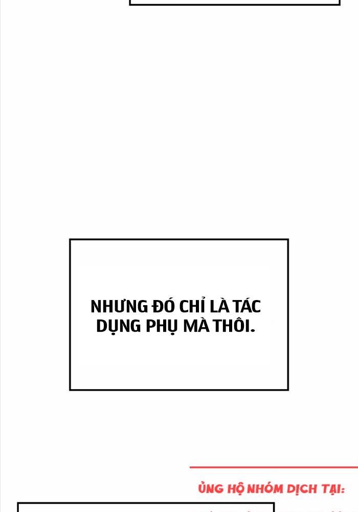 Đế Vương Hồi Quy Chapter 46 - 54