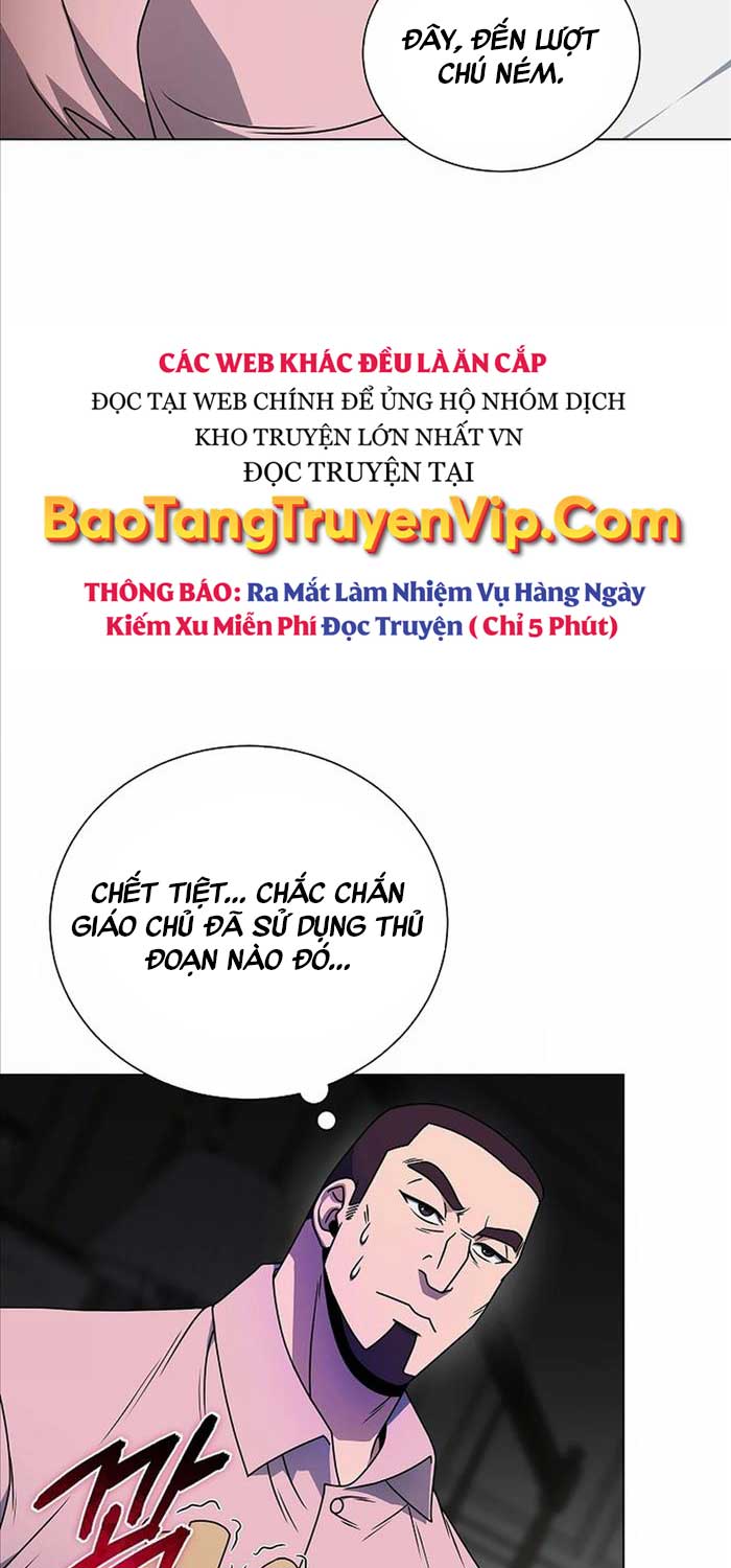 Thiên Ma Không Muốn Thăng Cấp Chapter 55 - 31