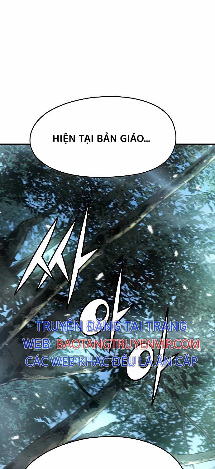 Tuyệt Thế Hồi Quy Chapter 13 - 9