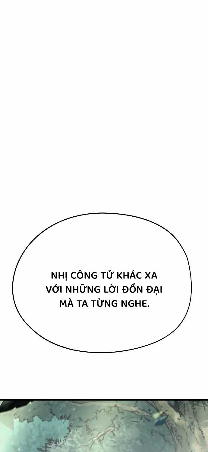 Tuyệt Thế Hồi Quy Chapter 13 - 2