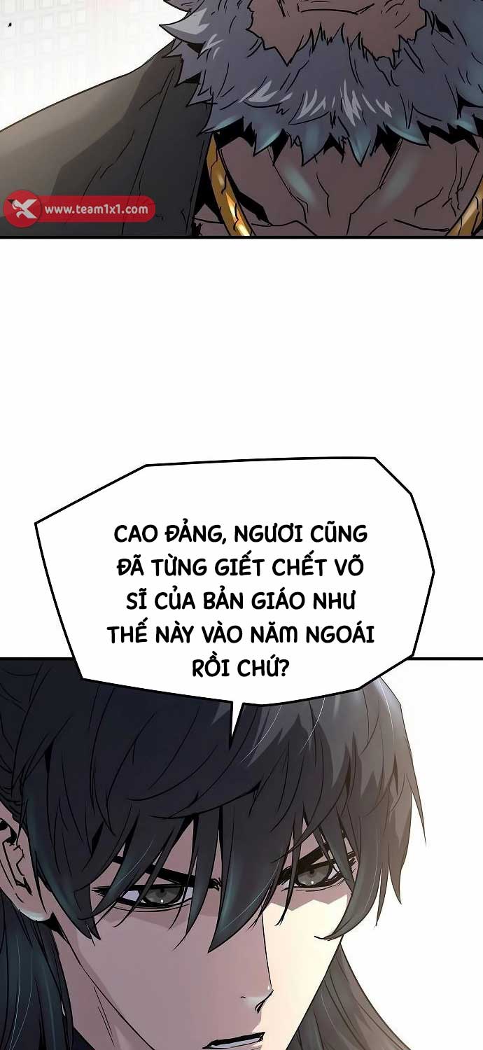 Tuyệt Thế Hồi Quy Chapter 13 - 36