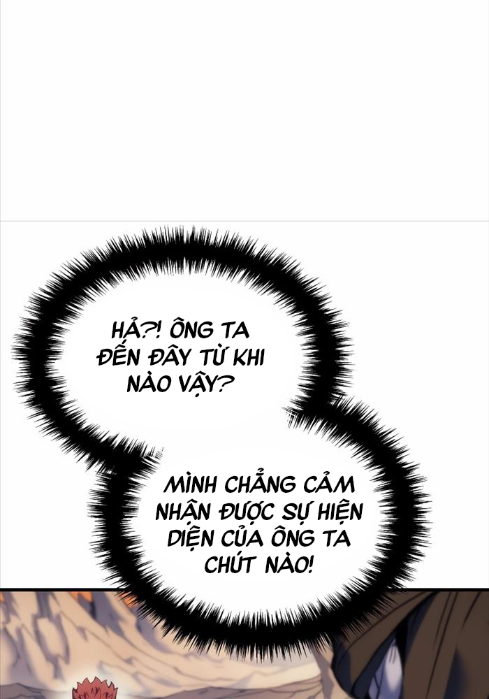 Đế Vương Hồi Quy Chapter 46 - 102