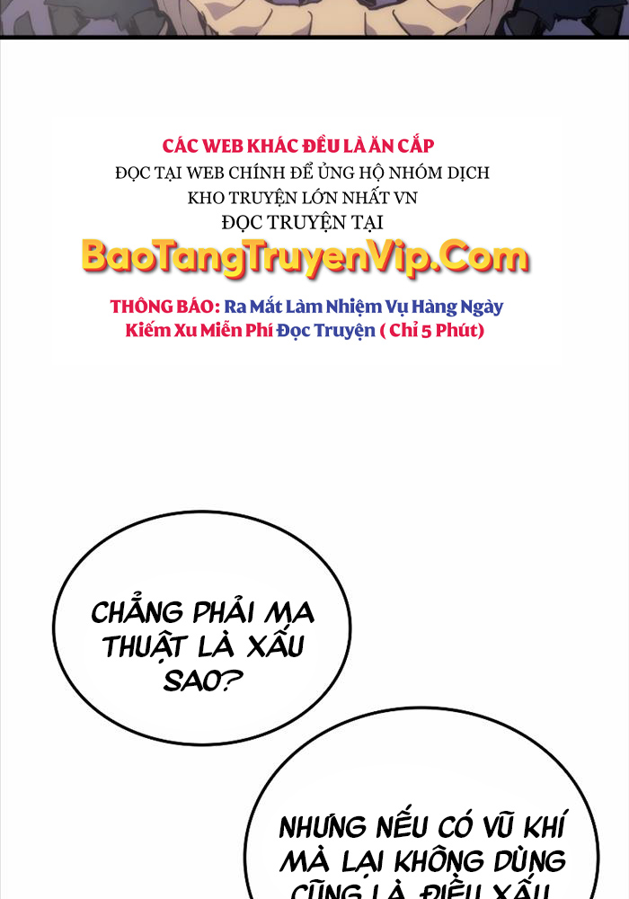 Đế Vương Hồi Quy Chapter 46 - 131