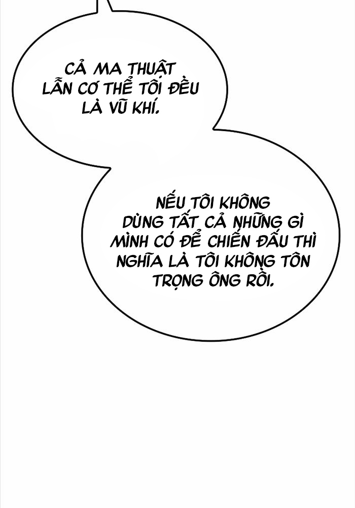 Đế Vương Hồi Quy Chapter 46 - 128