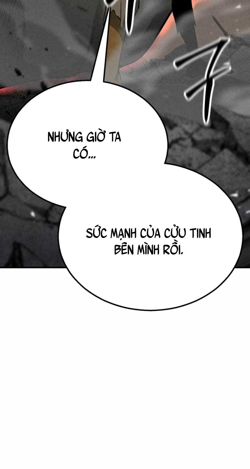 Tử Linh Sư Mạnh Nhất Chapter 64 - 58