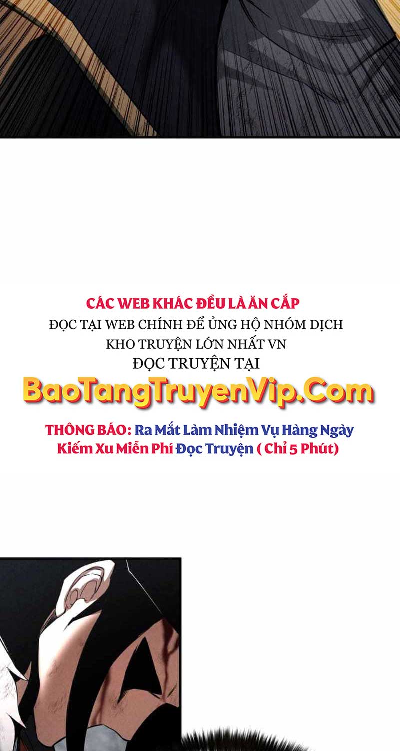 Tử Linh Sư Mạnh Nhất Chapter 64 - 117