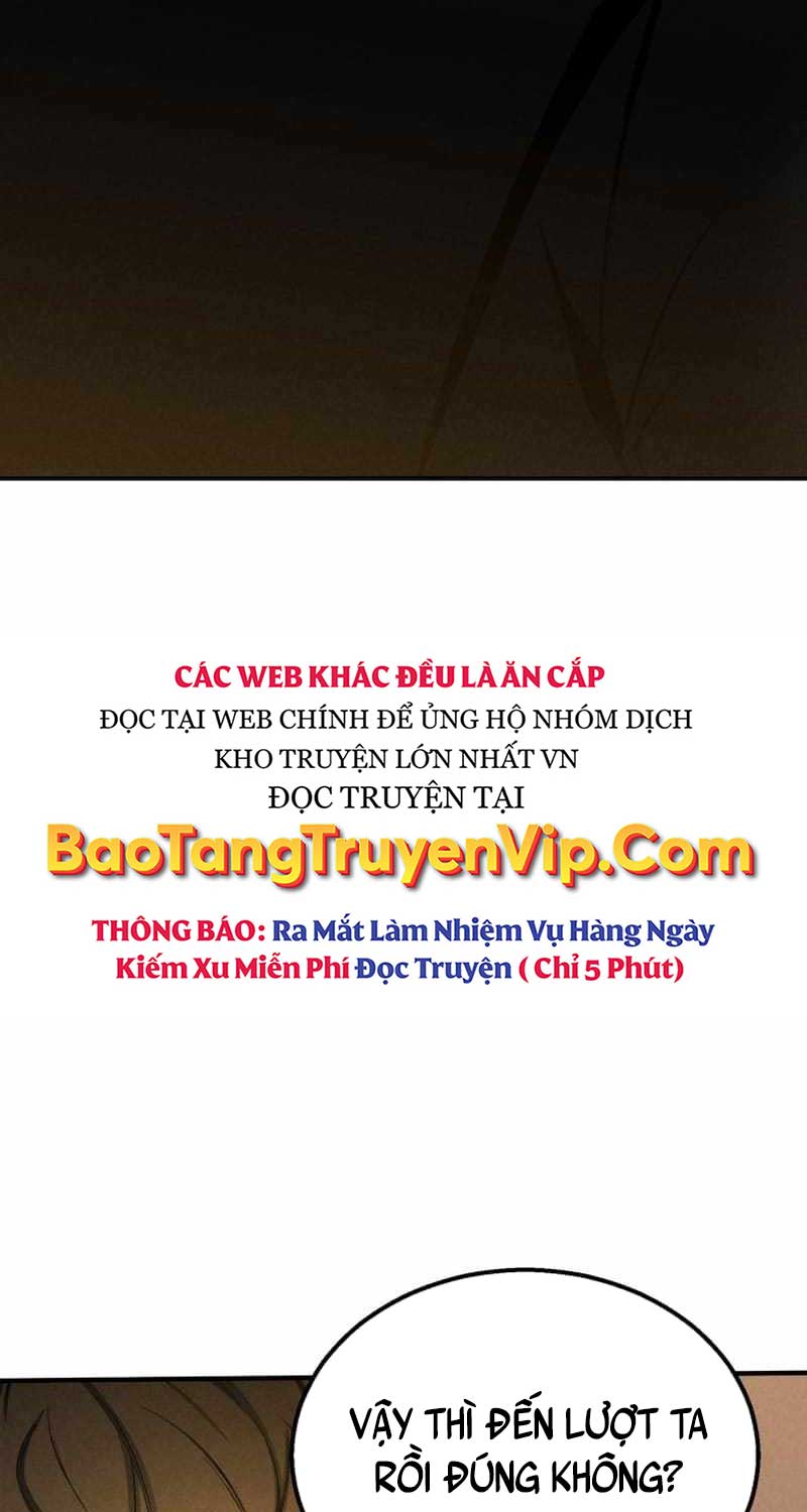 Tử Linh Sư Mạnh Nhất Chapter 64 - 92