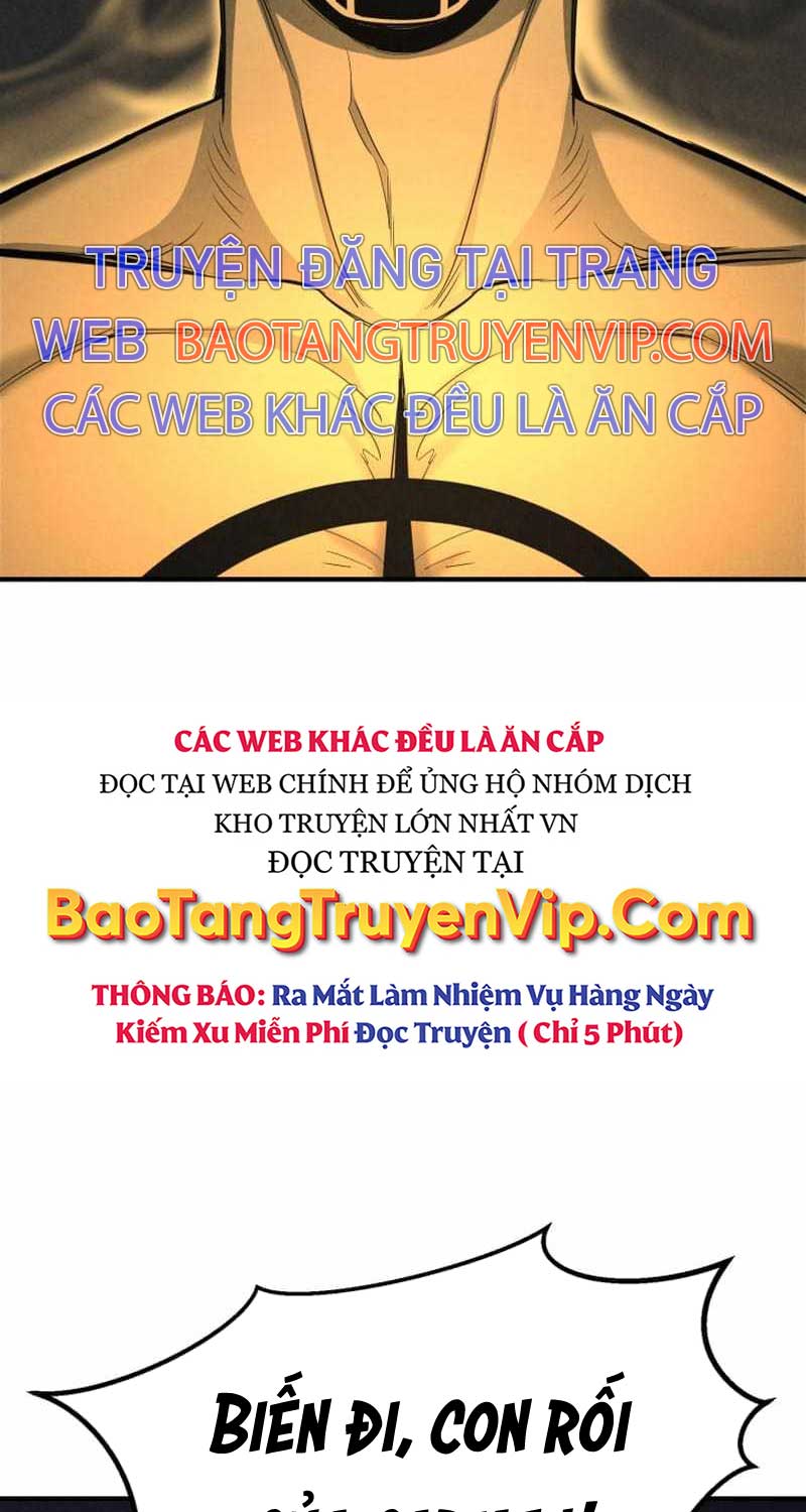 Tử Linh Sư Mạnh Nhất Chapter 64 - 78