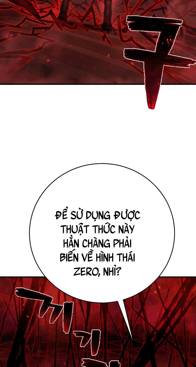 Đao Phủ Chapter 29 - 22