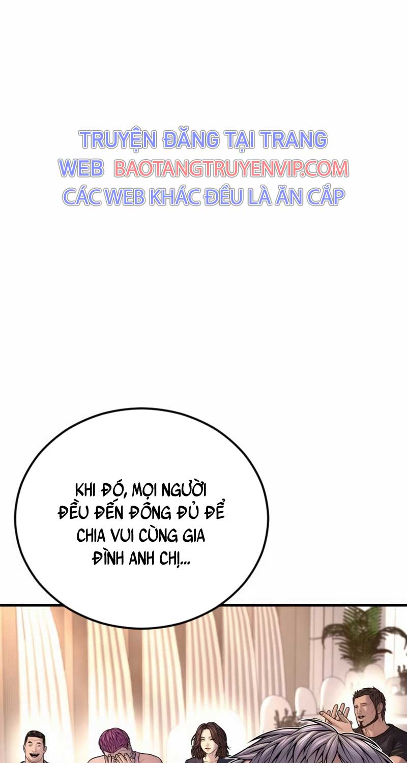 Cậu Bé Tội Phạm Chapter 81 - 44