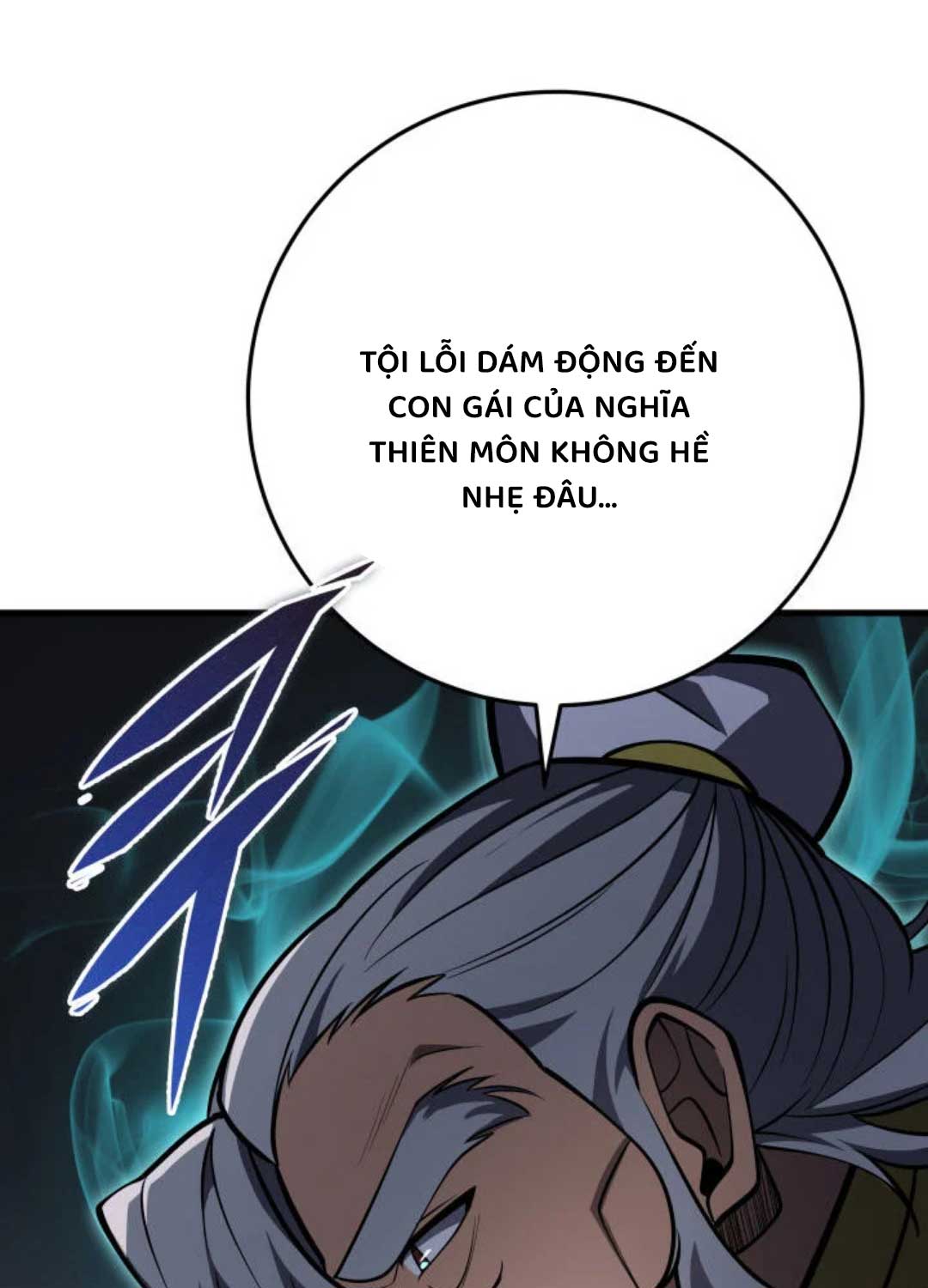 Cửu Thiên Kiếm Pháp Chapter 88 - 64