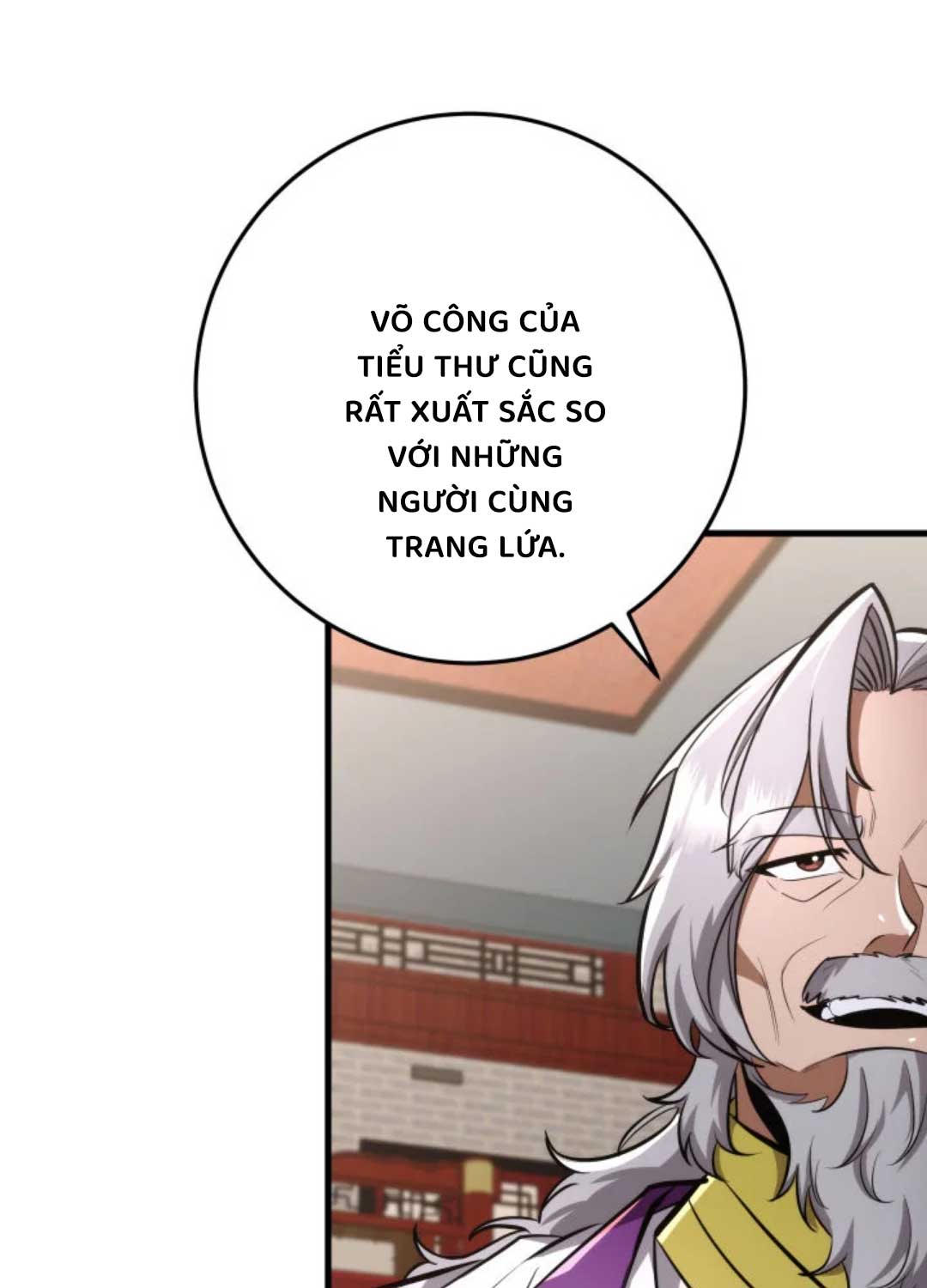 Cửu Thiên Kiếm Pháp Chapter 88 - 129