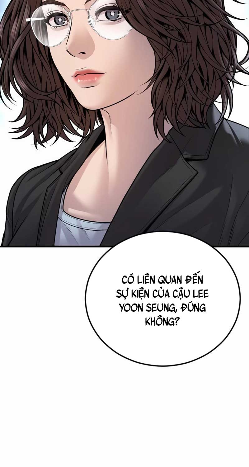 Cậu Bé Tội Phạm Chapter 81 - 63