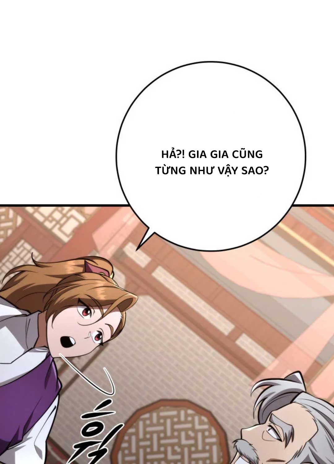 Cửu Thiên Kiếm Pháp Chapter 88 - 25