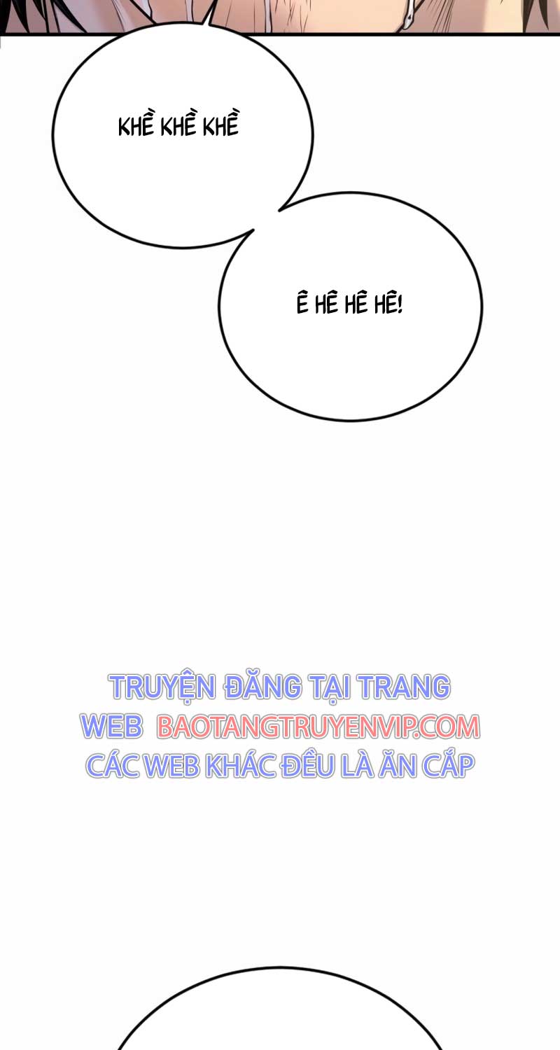 Cậu Bé Tội Phạm Chapter 81 - 92