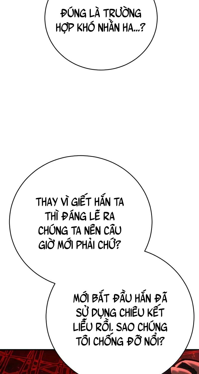 Đao Phủ Chapter 29 - 35