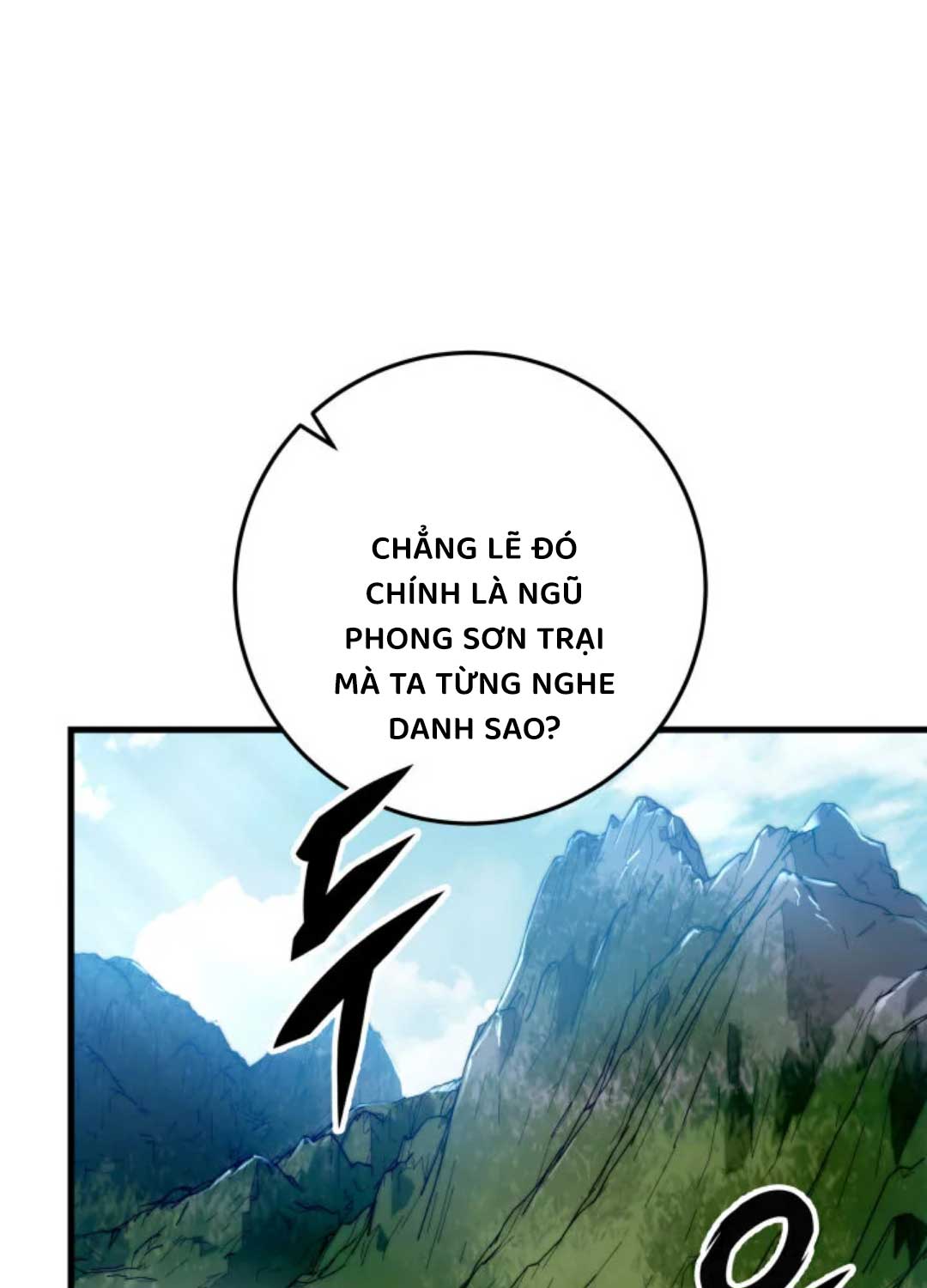 Cửu Thiên Kiếm Pháp Chapter 88 - 7