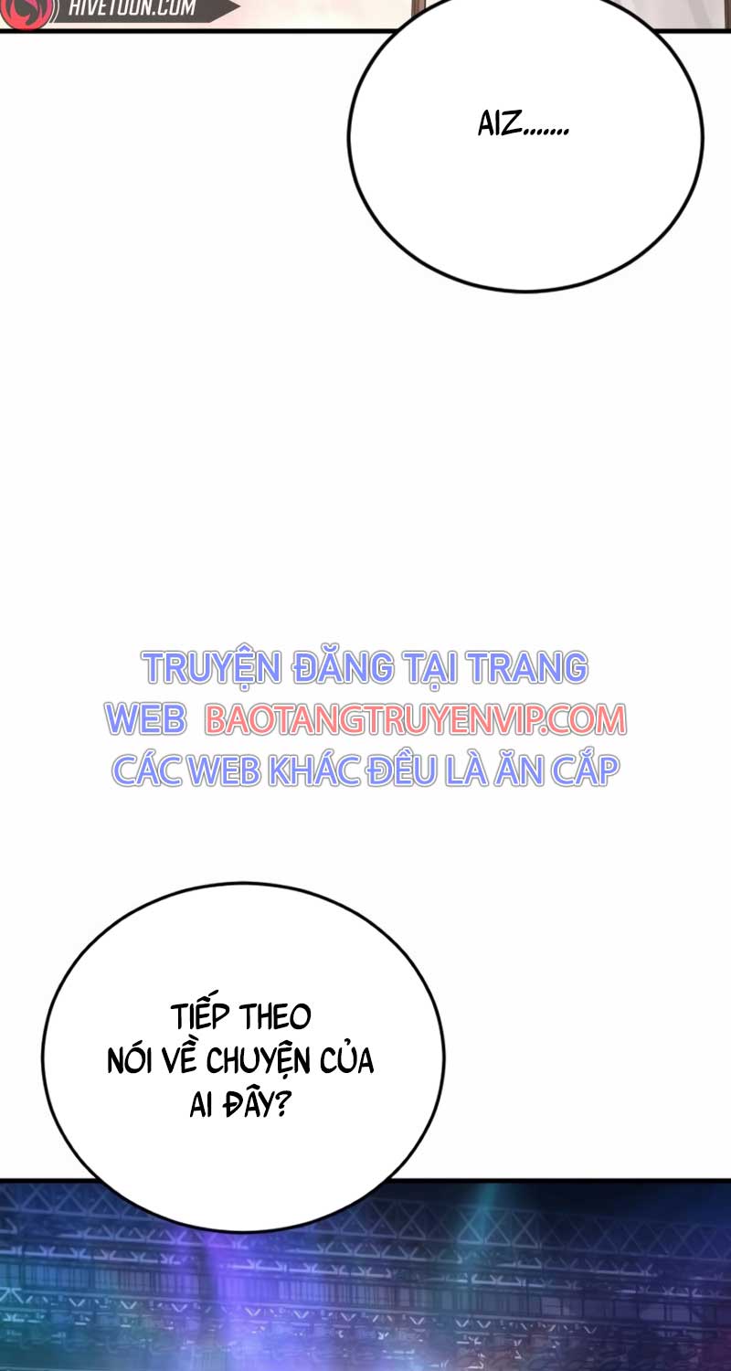 Cậu Bé Tội Phạm Chapter 81 - 26