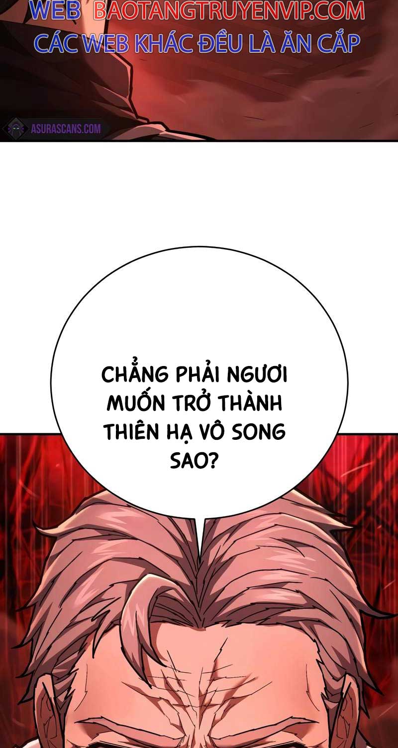 Đao Phủ Chapter 29 - 75