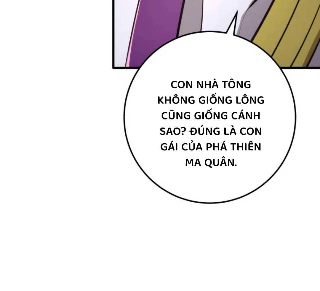 Cửu Thiên Kiếm Pháp Chapter 88 - 128