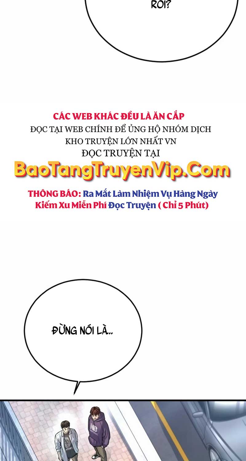 Cậu Bé Tội Phạm Chapter 81 - 120