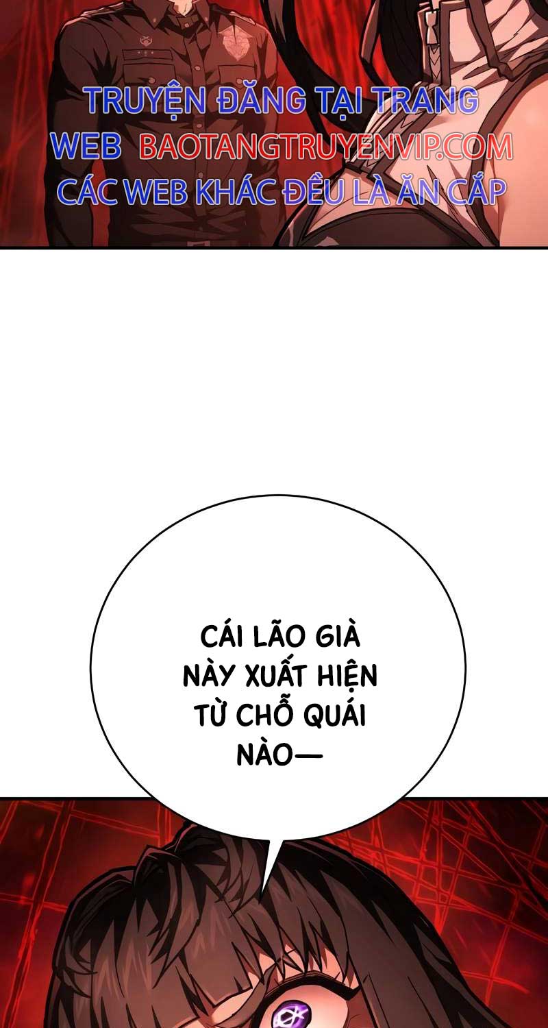 Đao Phủ Chapter 29 - 81