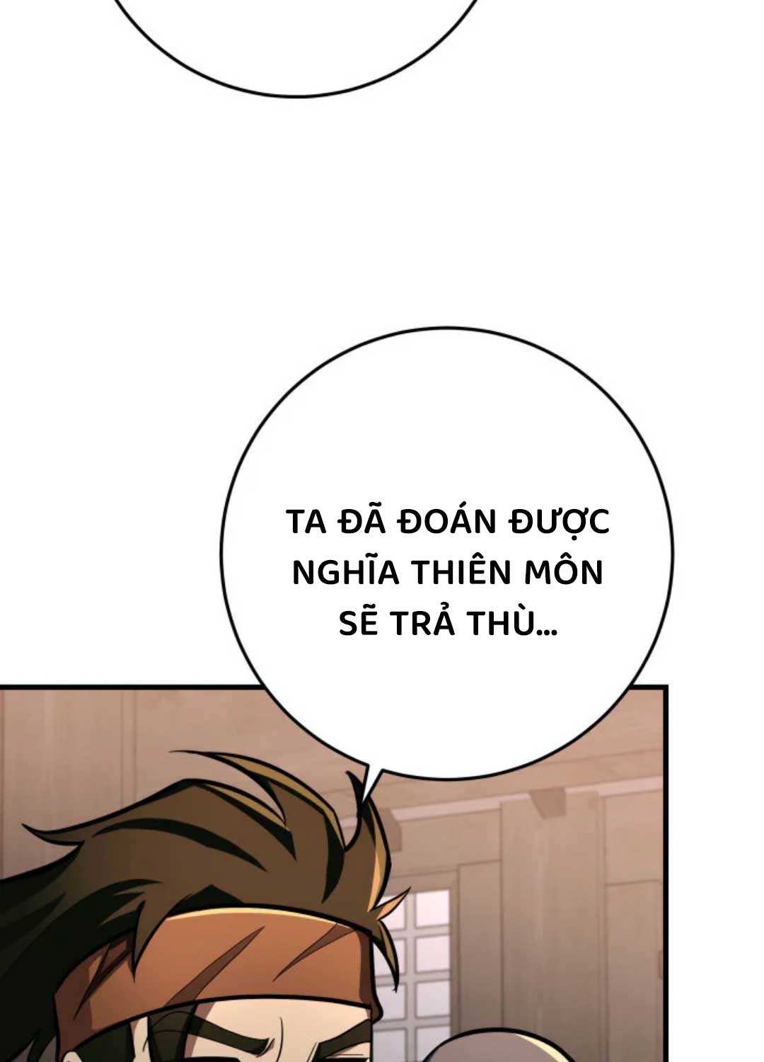 Cửu Thiên Kiếm Pháp Chapter 88 - 147