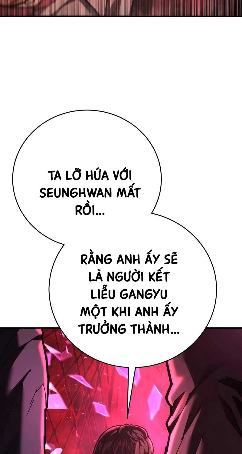 Đao Phủ Chapter 29 - 54