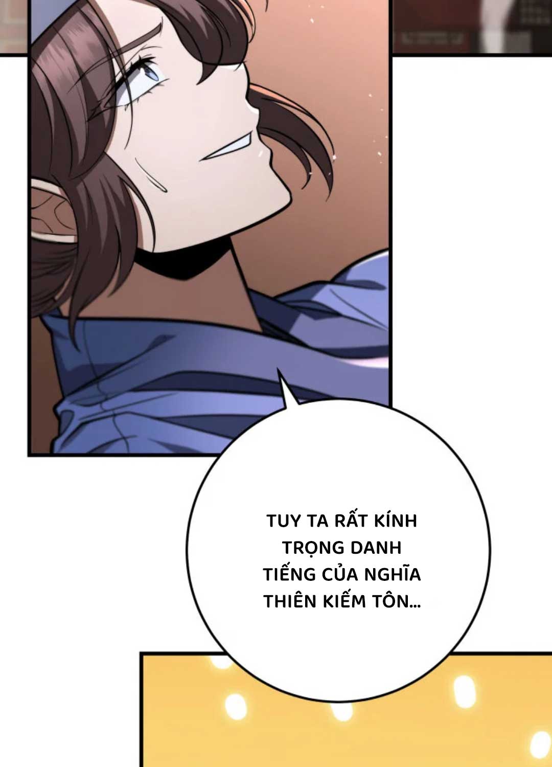 Cửu Thiên Kiếm Pháp Chapter 88 - 95