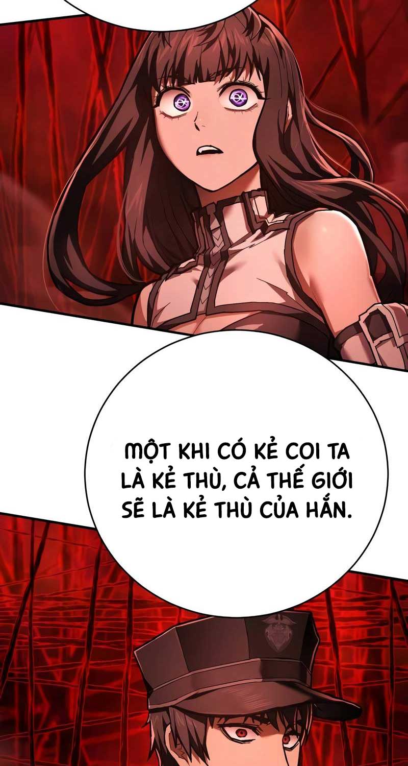 Đao Phủ Chapter 29 - 70