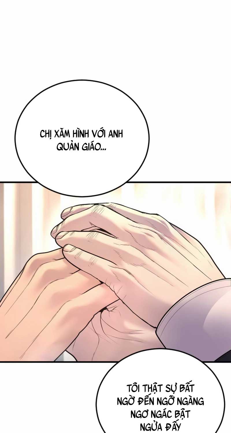 Cậu Bé Tội Phạm Chapter 81 - 41