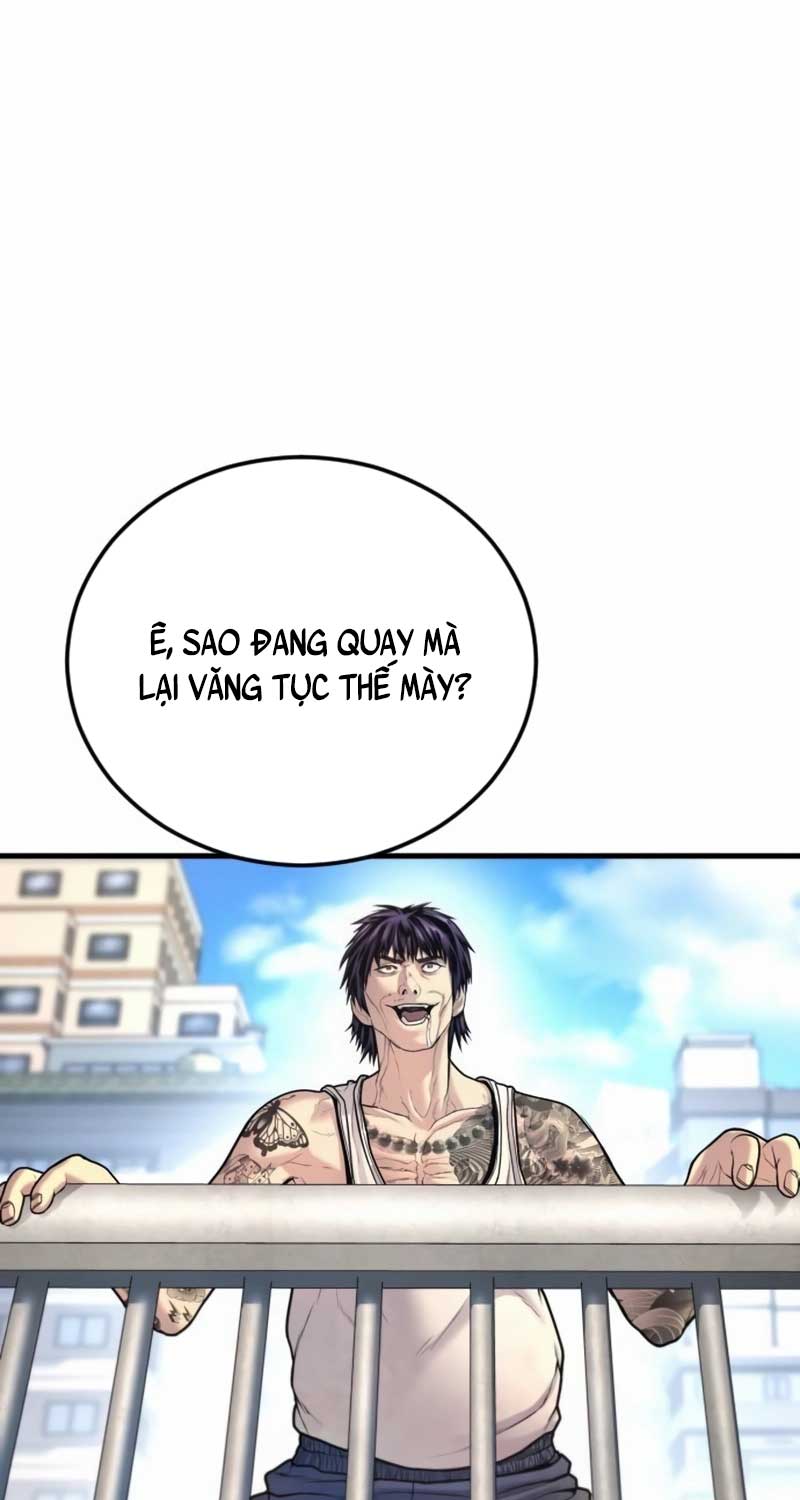 Cậu Bé Tội Phạm Chapter 81 - 101