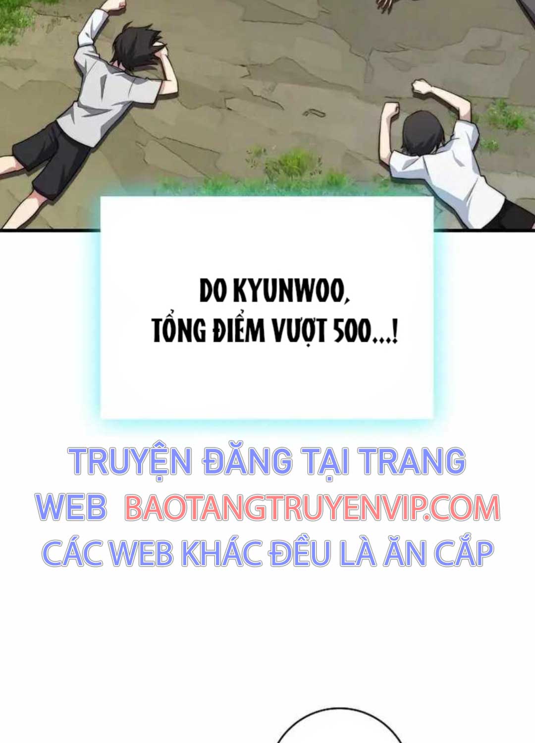 trở thành bạn thời thơ ấu của boss cấp trung Chapter 36 - Trang 2