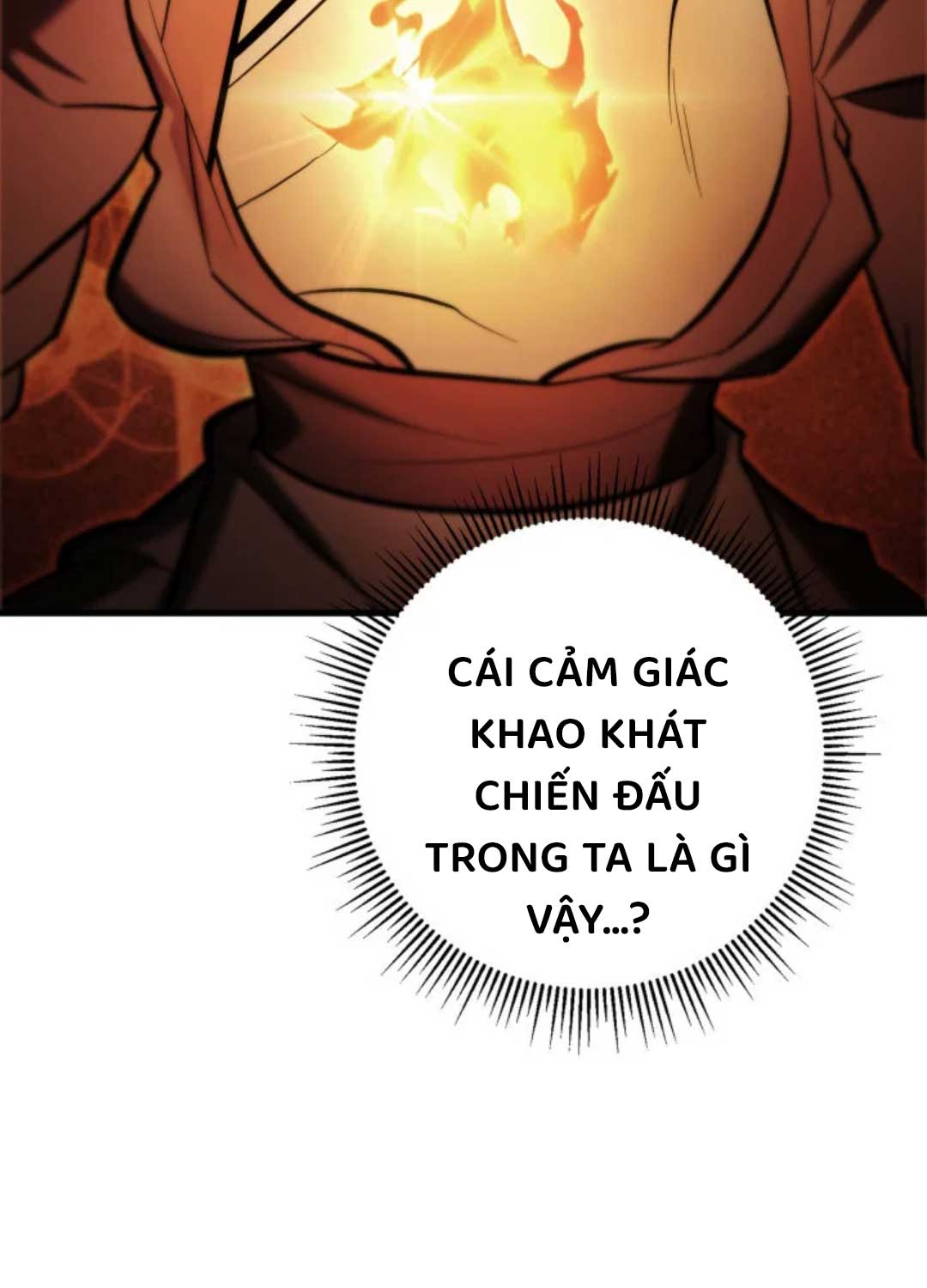 Cửu Thiên Kiếm Pháp Chapter 88 - 163