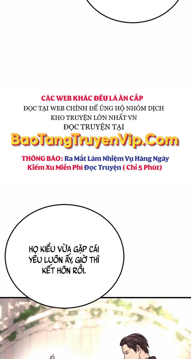 Cậu Bé Tội Phạm Chapter 81 - 42