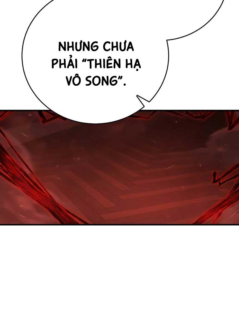 Đao Phủ Chapter 29 - 78