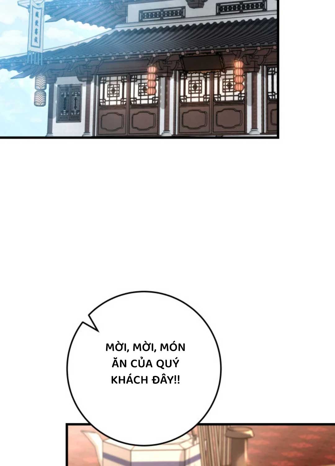 Cửu Thiên Kiếm Pháp Chapter 88 - 13