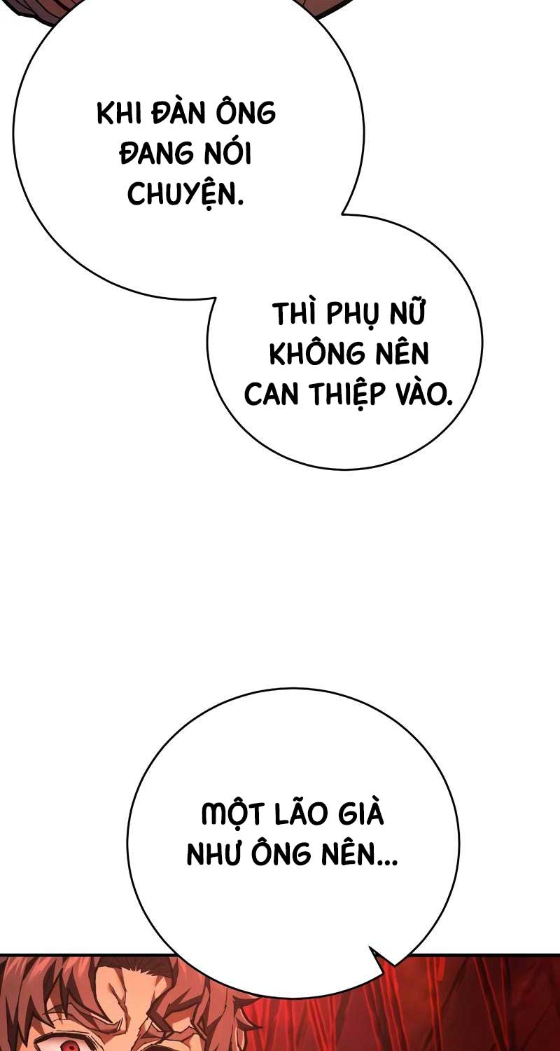 Đao Phủ Chapter 29 - 85