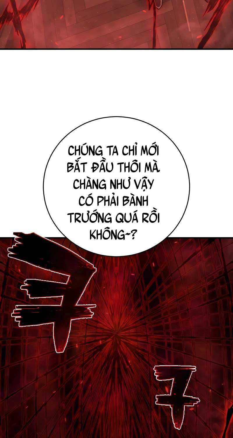 Đao Phủ Chapter 29 - 19