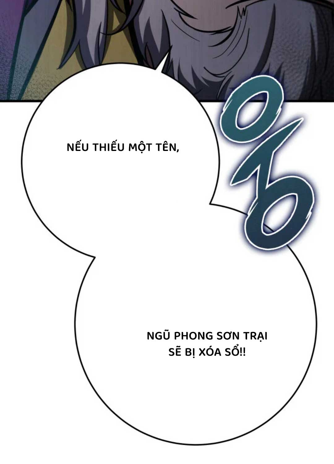 Cửu Thiên Kiếm Pháp Chapter 88 - 139