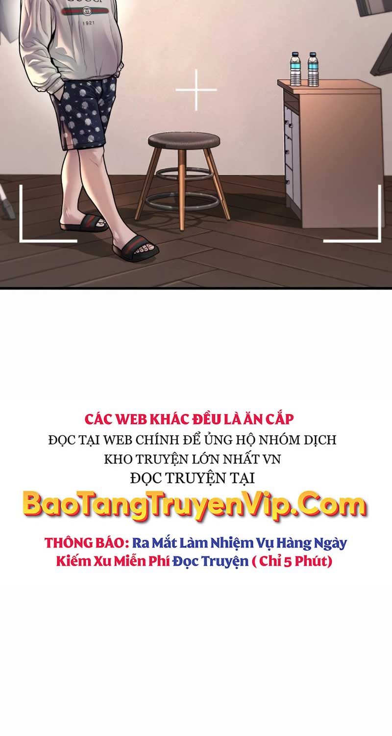 Cậu Bé Tội Phạm Chapter 81 - 4