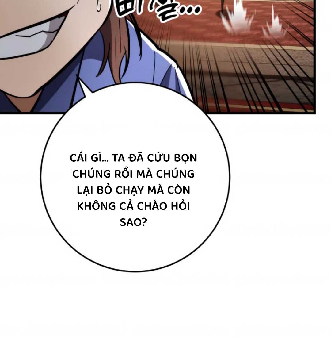 Cửu Thiên Kiếm Pháp Chapter 88 - 135