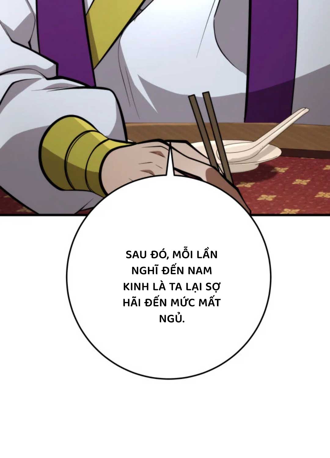 Cửu Thiên Kiếm Pháp Chapter 88 - 24