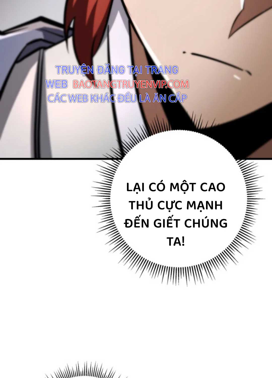 Cửu Thiên Kiếm Pháp Chapter 88 - 156