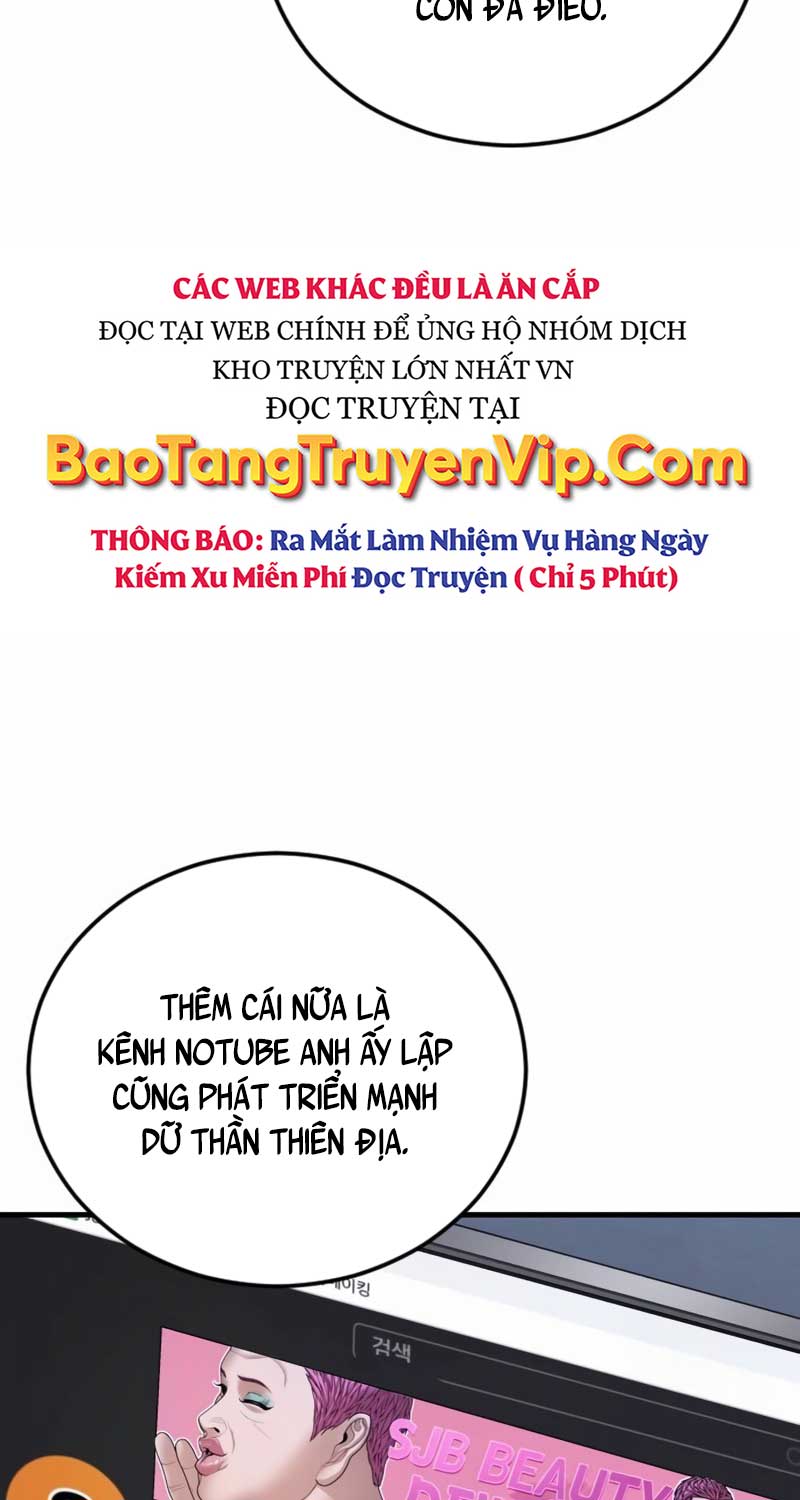 Cậu Bé Tội Phạm Chapter 81 - 36