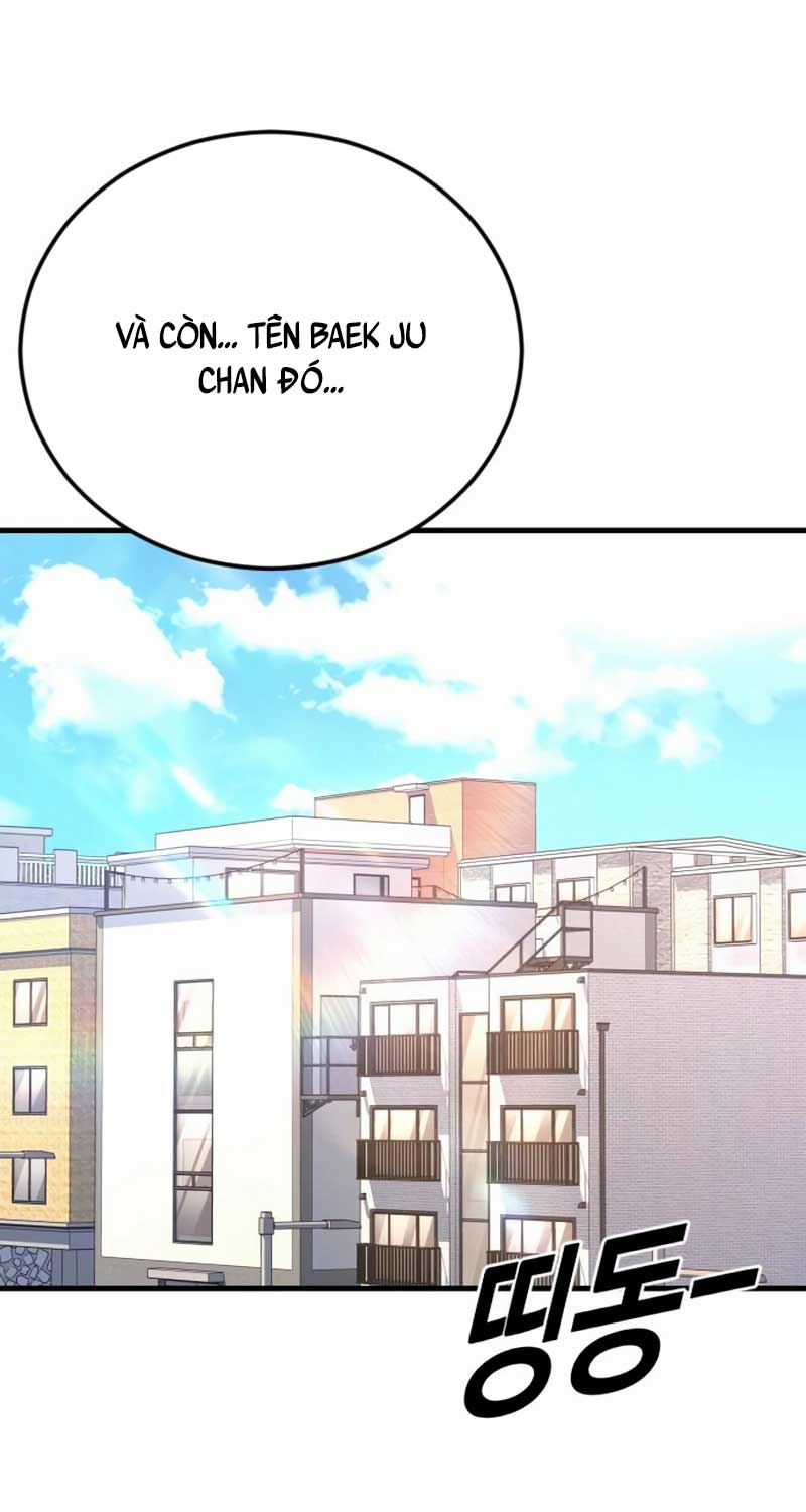 Cậu Bé Tội Phạm Chapter 81 - 46