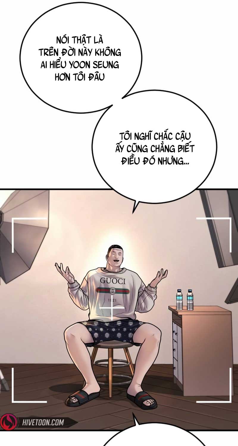 Cậu Bé Tội Phạm Chapter 81 - 9