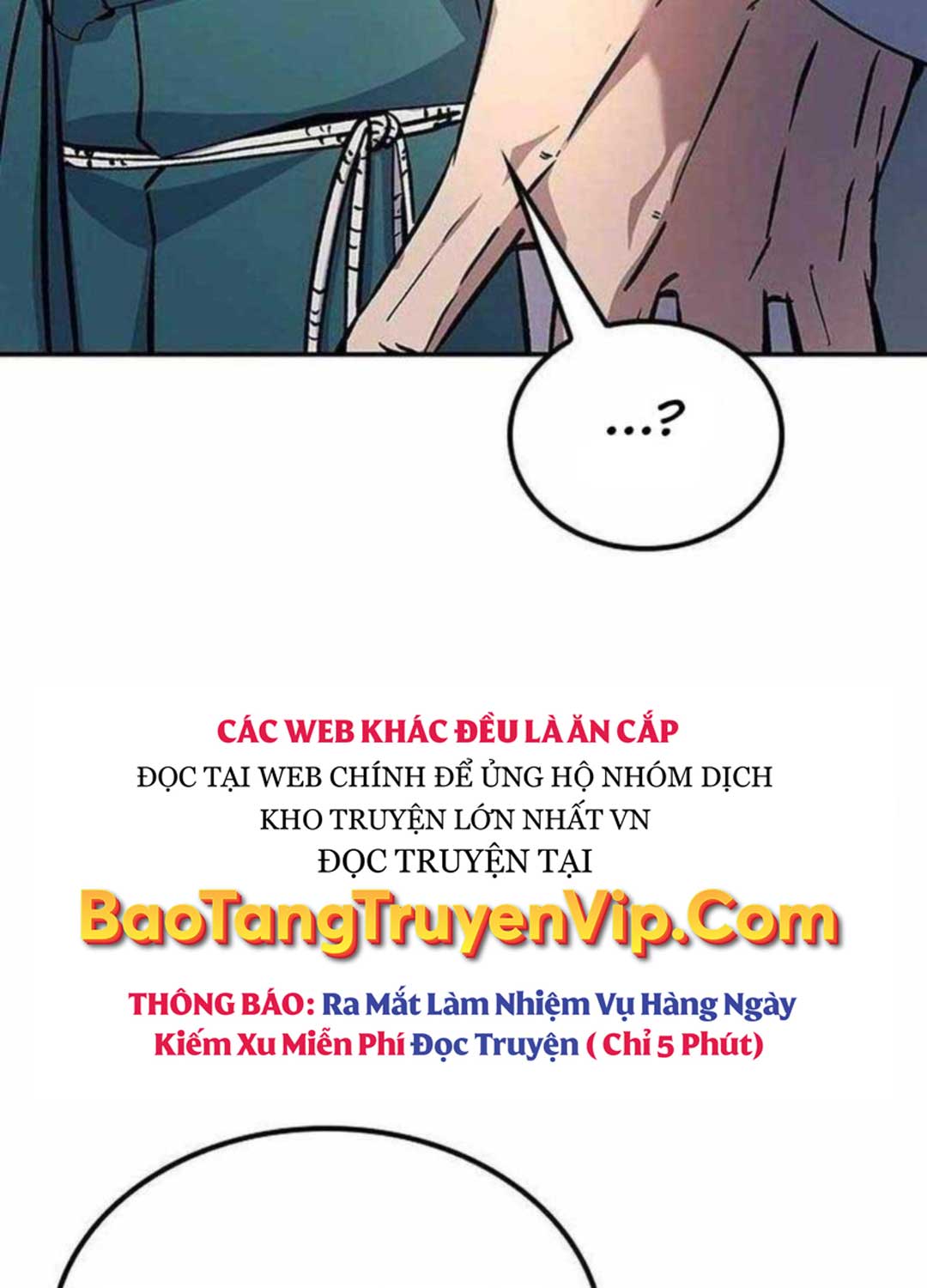 Bác Sĩ Tới Joseon Chapter 10 - 115