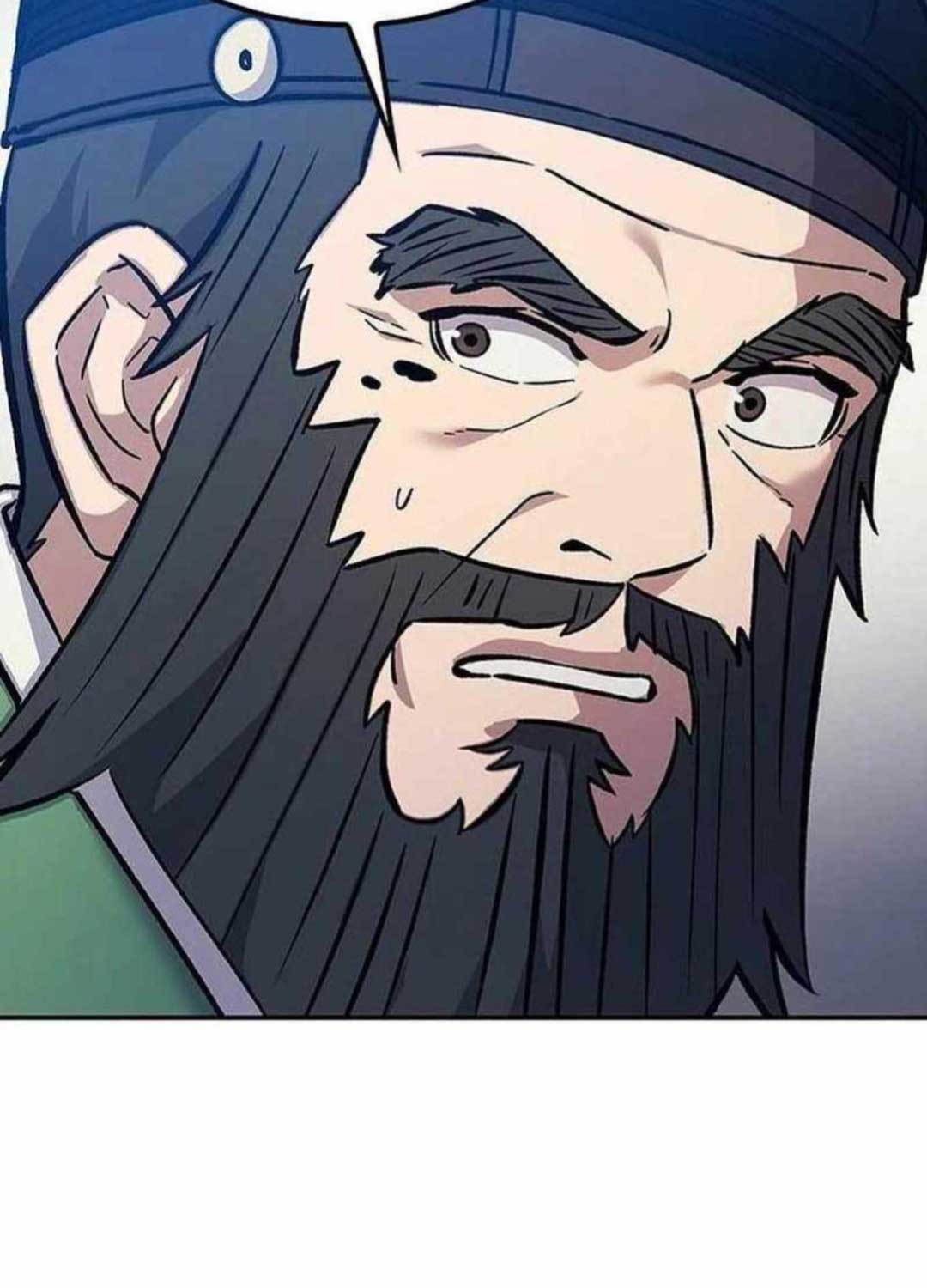 Bác Sĩ Tới Joseon Chapter 11 - 20